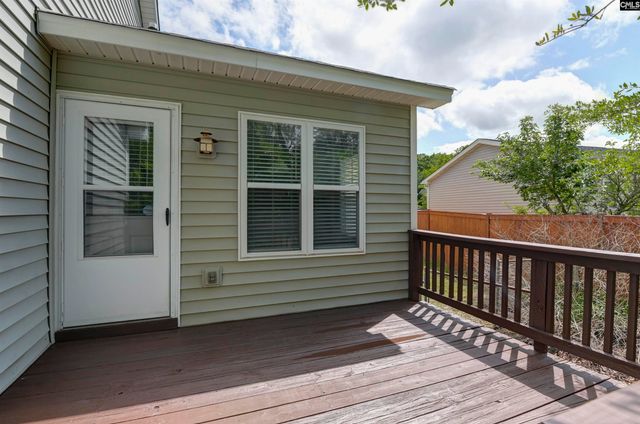 351 Rudwick Drive, Lexington, SC 29073