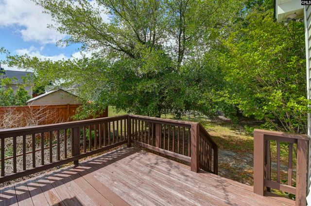 351 Rudwick Drive, Lexington, SC 29073