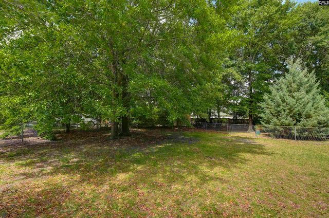 351 Rudwick Drive, Lexington, SC 29073