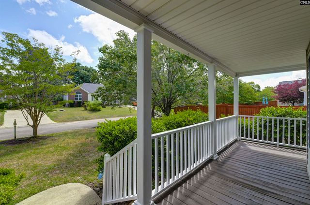351 Rudwick Drive, Lexington, SC 29073