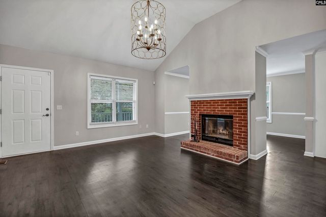 351 Rudwick Drive, Lexington, SC 29073