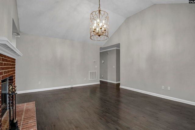 351 Rudwick Drive, Lexington, SC 29073