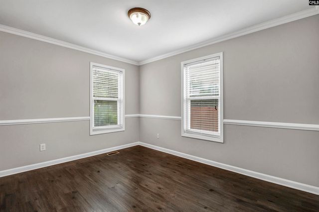 351 Rudwick Drive, Lexington, SC 29073
