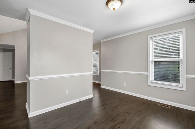 351 Rudwick Drive, Lexington, SC 29073