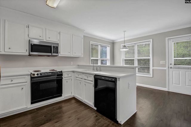 351 Rudwick Drive, Lexington, SC 29073