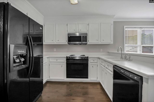 351 Rudwick Drive, Lexington, SC 29073