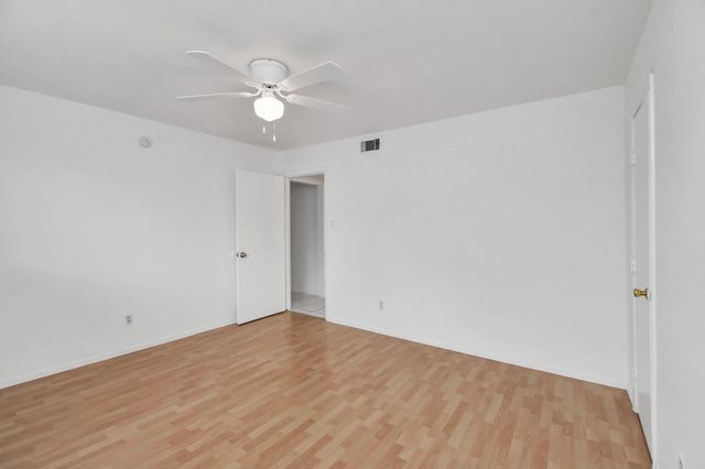 530 Westshire Drive, Houston, TX 77013