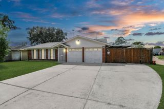 530 Westshire Drive, Houston, TX 77013