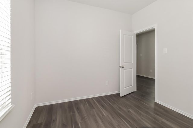 15300 Estrella East, Houston, TX 77073