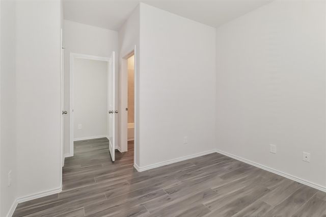 15300 Estrella East, Houston, TX 77073