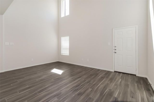 15300 Estrella East, Houston, TX 77073