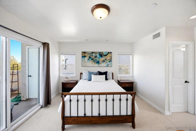 4063 Lamont Street, San Diego, CA 92109