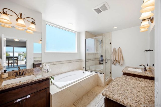 4063 Lamont Street, San Diego, CA 92109