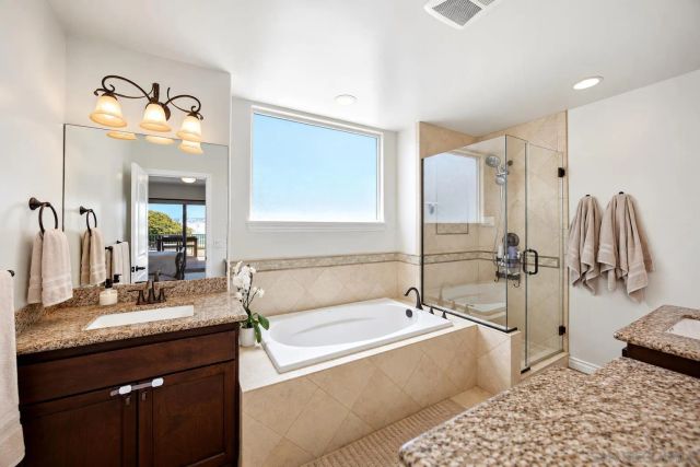 4063 Lamont Street, San Diego, CA 92109