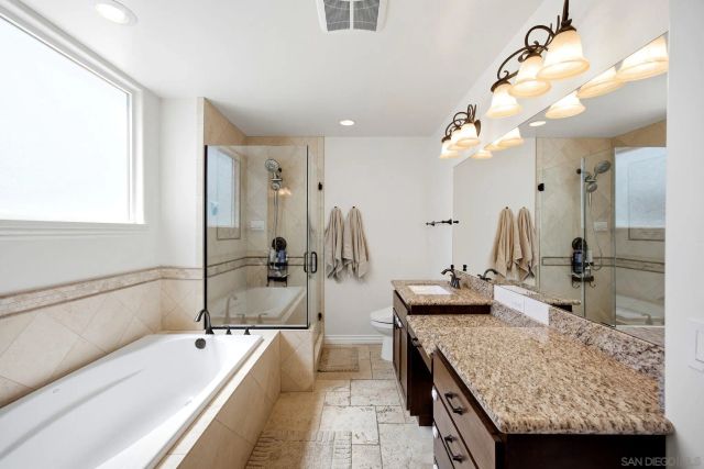 4063 Lamont Street, San Diego, CA 92109