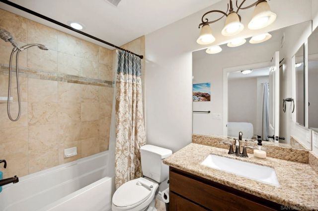 4063 Lamont Street, San Diego, CA 92109