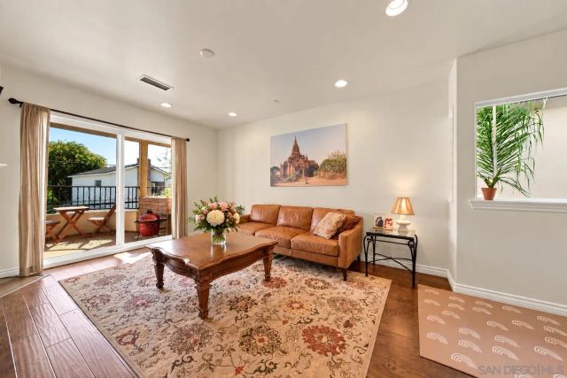 4063 Lamont Street, San Diego, CA 92109