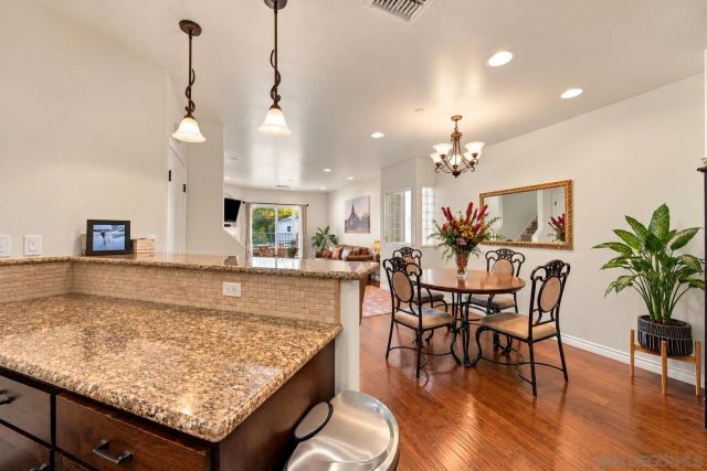 4063 Lamont Street, San Diego, CA 92109