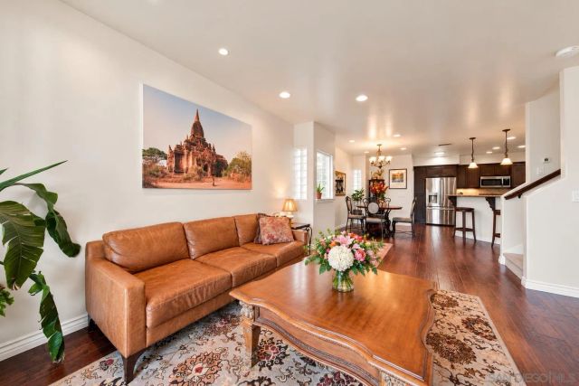 4063 Lamont Street, San Diego, CA 92109