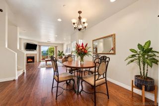 4063 Lamont Street, San Diego, CA 92109