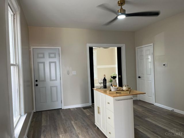 620 Forest Avenue, Hamilton, OH 45015