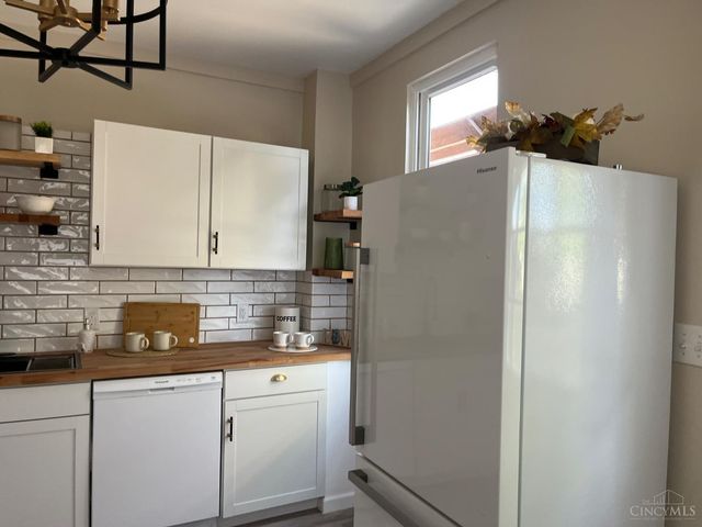 620 Forest Avenue, Hamilton, OH 45015