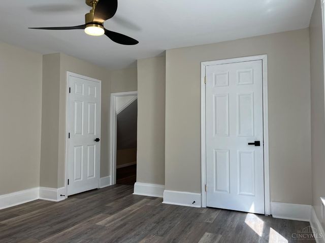 620 Forest Avenue, Hamilton, OH 45015