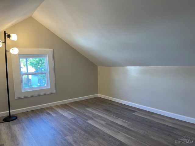 620 Forest Avenue, Hamilton, OH 45015