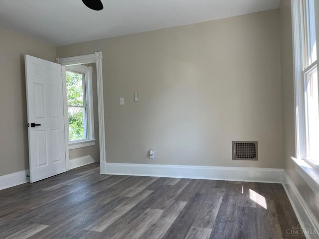 620 Forest Avenue, Hamilton, OH 45015