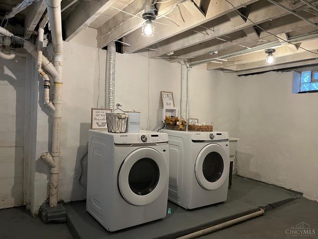 620 Forest Avenue, Hamilton, OH 45015