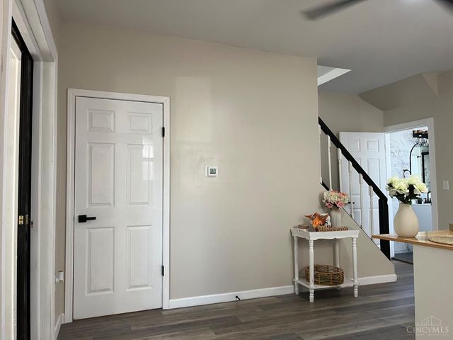 620 Forest Avenue, Hamilton, OH 45015