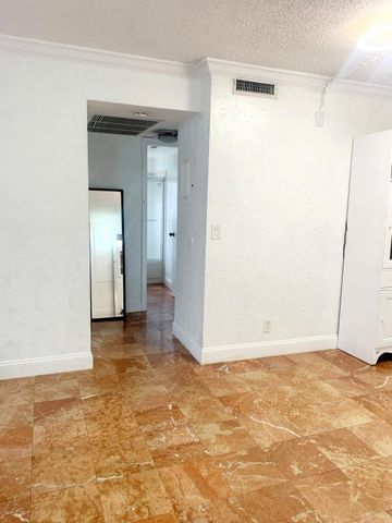 10234 Twin Lakes Drive 16-D, Coral Springs, FL 33071