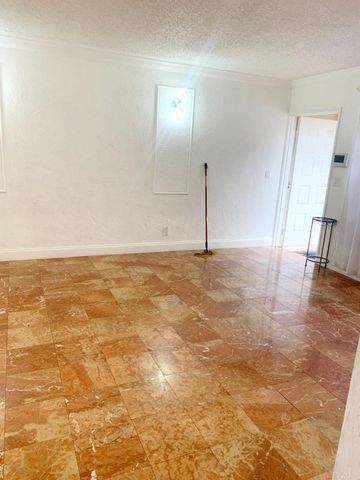 10234 Twin Lakes Drive 16-D, Coral Springs, FL 33071