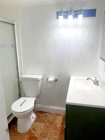 10234 Twin Lakes Drive 16-D, Coral Springs, FL 33071