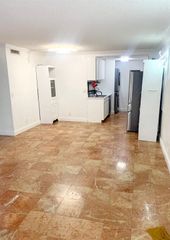 10234 Twin Lakes Drive 16-D, Coral Springs, FL 33071