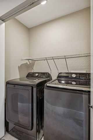 1002 Halifax Ln, Antioch, TN 37013