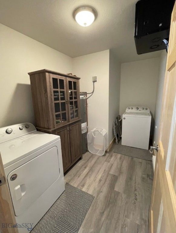 305 Spring Street A-D, Gardiner, MT 59030 photo 12