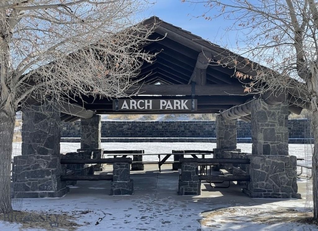 305 Spring Street A-D, Gardiner, MT 59030 photo 15