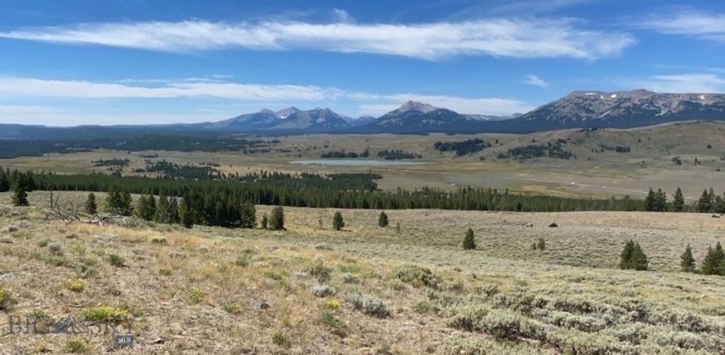 305 Spring Street A-D, Gardiner, MT 59030 photo 16