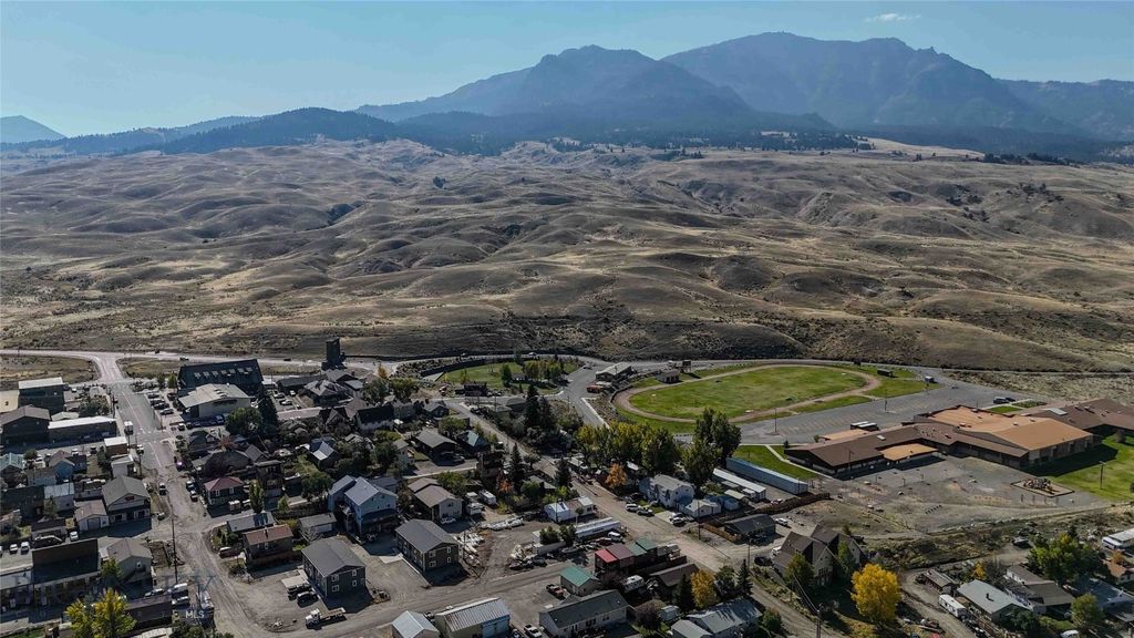 305 Spring Street A-D, Gardiner, MT 59030 photo 20