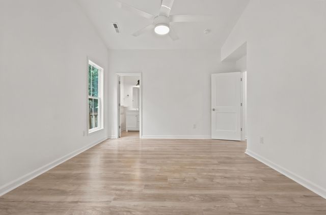 403 Bayview Dr., Georgetown, SC 29440