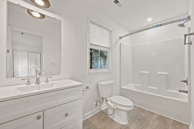 403 Bayview Dr., Georgetown, SC 29440