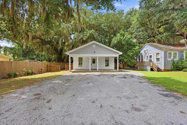 403 Bayview Dr., Georgetown, SC 29440