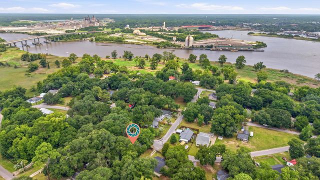 403 Bayview Dr., Georgetown, SC 29440
