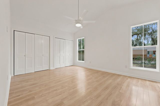403 Bayview Dr., Georgetown, SC 29440