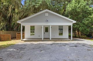 403 Bayview Dr., Georgetown, SC 29440