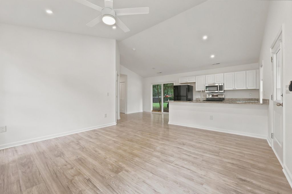 403 Bayview Dr., Georgetown, SC 29440 — photo 5