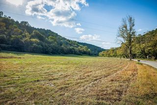 0 Big Hill Rd, Liberty, TN 37095