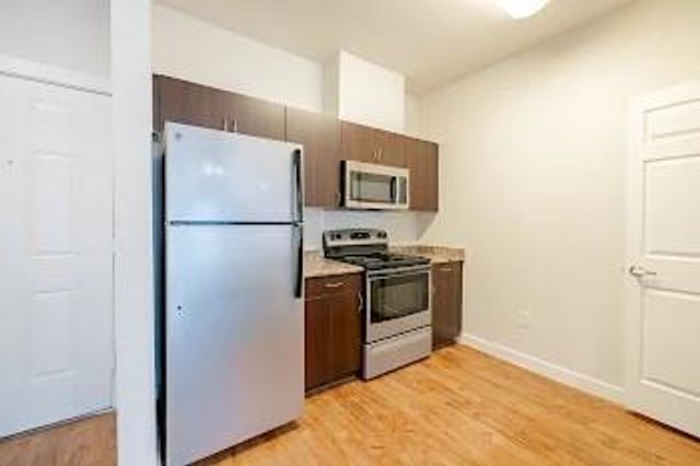 6725 Circle South RD B-1247, Austin, TX 78745