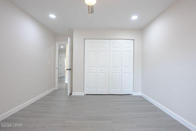 1028 Horizon Drive, Panama City, FL 32401